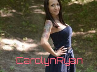 CarolynRyan