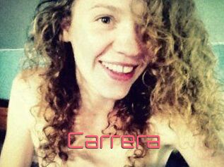 Carrera