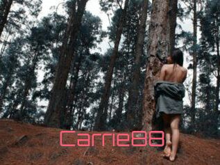 Carrie88