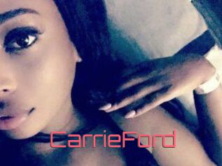 Carrie_Ford
