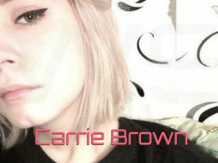 Carrie_Brown