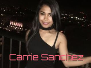 Carrie_Sanchez