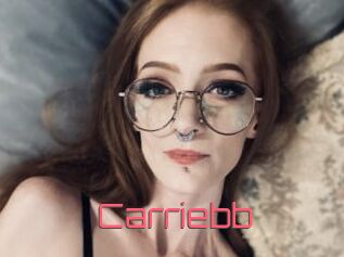 Carriebb