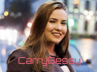 CarryBessy