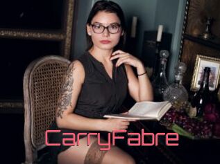 CarryFabre