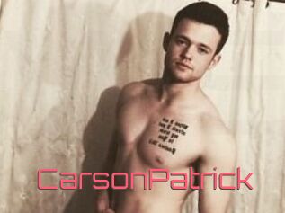 Carson_Patrick