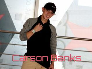 Carson_Banks