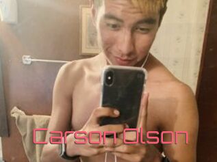 Carson_Olson