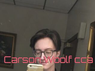 Carson_Woolf_cca