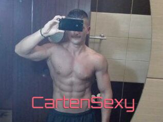CartenSexy