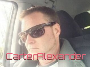 Carter_Alexander