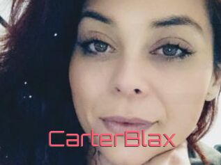 CarterBlax
