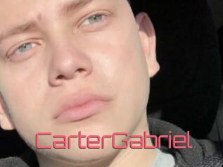 CarterGabriel