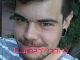 Carter_Moore