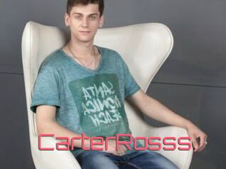 CarterRosss