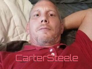 Carter_Steele