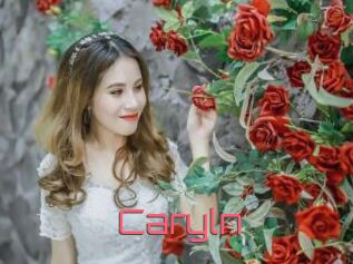 Caryln