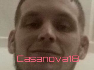 Casanova18