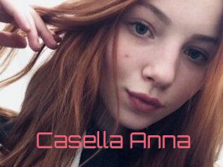 Casella_Anna