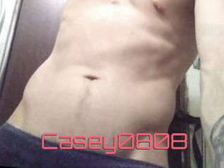 Casey0808