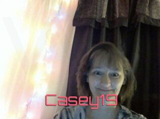 Casey19