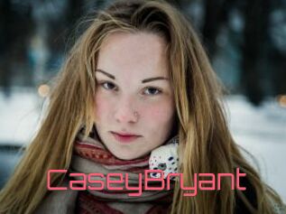 CaseyBryant