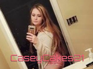CaseyCakes21