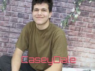 CaseyDale