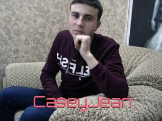 CaseyJean