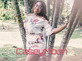 CaseyMoon