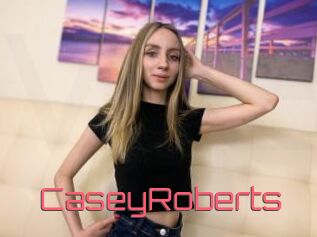 CaseyRoberts