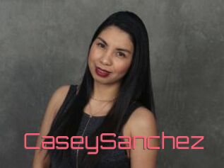 CaseySanchez