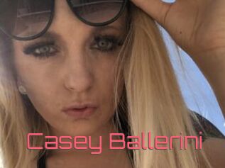 Casey_Ballerini