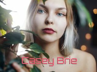 Casey_Brie