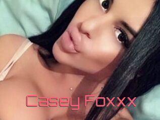Casey_Foxxx