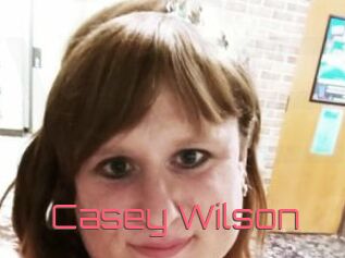 Casey_Wilson