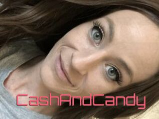 CashAndCandy