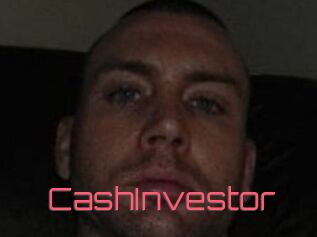 CashInvestor