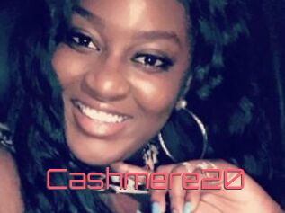 Cashmere20