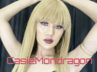 CasieMondragon