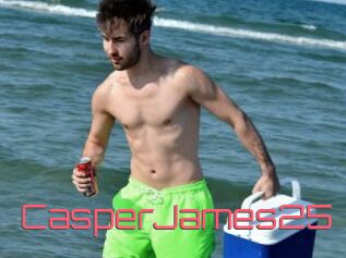 CasperJames25