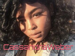Cassandra_Weber