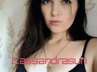 Cassandra_sun Webcam Sexe Direct