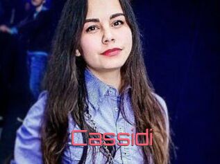 Cassidi_