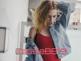 CassieBB19