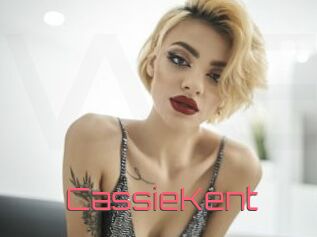 CassieKent