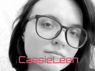 CassieLeen