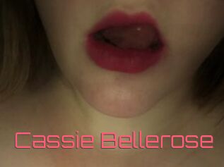 Cassie_Bellerose