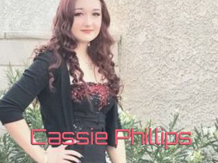 Cassie_Phillips