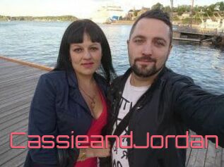 Cassie_and_Jordan